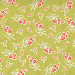 Moda - Fresh Fig Favorites - 20415-15