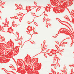 Moda - Fresh Fig Favorites - 20410-14