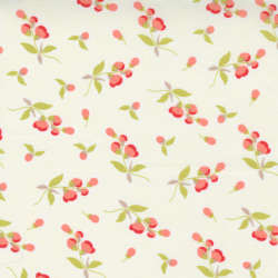 Moda - Fresh Fig Favorites - 20415-11