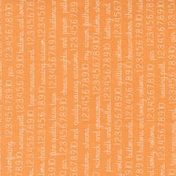 Moda - Fresh Fig Favorites - 20414-13