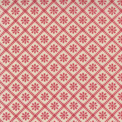 Moda - La Vie Boheme - 13905-19