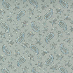 Moda - La Vie Boheme - 13904-15