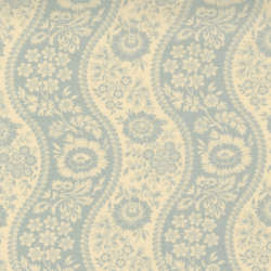 Moda - La Vie Boheme - 13901-15