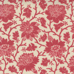 Moda - La Vie Boheme - 13900-18