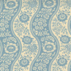 Moda - La Vie Boheme - 13901-14