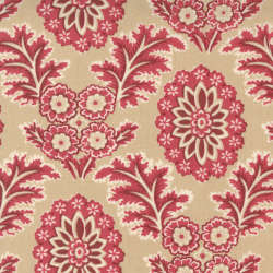 Moda - La Vie Boheme - 13902-17