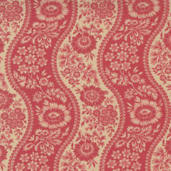 Moda - La Vie Boheme - 13901-11