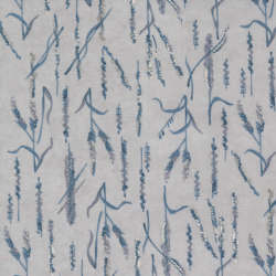 Moda - Change of Seasons - 6862-15