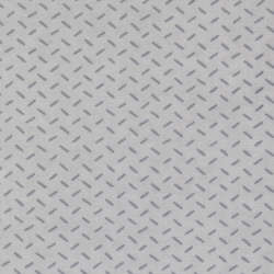 Moda - Change of Seasons - 6865-15