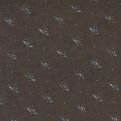 Moda - Change of Seasons - 6866-23