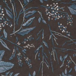 Moda - Change of Seasons - 6861-23