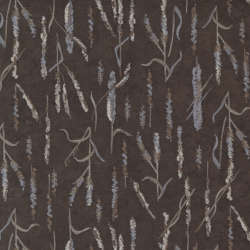 Moda - Change of Seasons - 6862-23