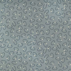 Moda - Astra - 16925-14