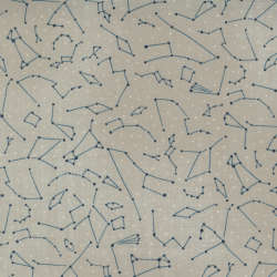 Moda - Astra - 16921-14