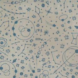 Moda - Astra - 16920-16