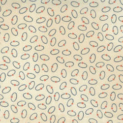 Moda - Astra - 16925-11