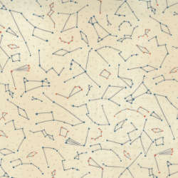 Moda - Astra - 16921-11