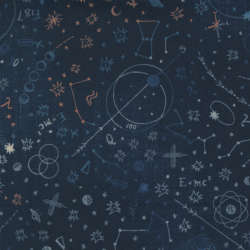 Moda - Astra - 16920-24