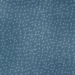 Moda - Astra - 16924-17