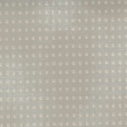 Moda - Astra - 16923-15