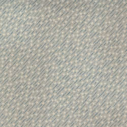 Moda - Astra - 16924-13