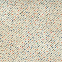 Moda - Astra - 16924-11