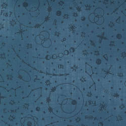 Moda - Astra - 16920-23