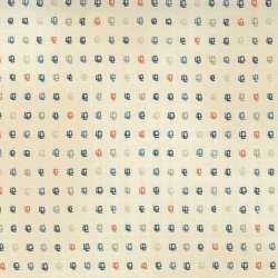 Moda - Astra - 16923-11