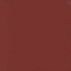 Moda - Rose - 9900 424