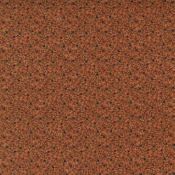 Moda - Hope Blooms - 9673-17