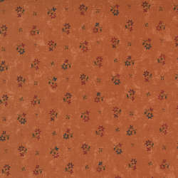 Moda - Hope Blooms - 9676-17