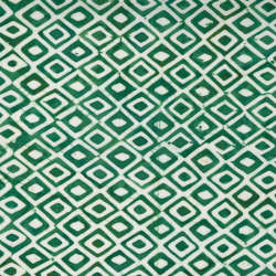 Moda - Felicity Batiks - 27311-206