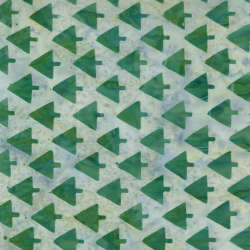 Moda - Felicity Batiks - 27311-107