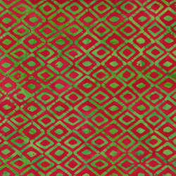 Moda - Felicity Batiks - 27311-108