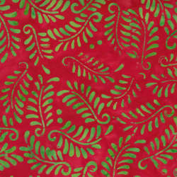 Moda - Felicity Batiks - 27311-91