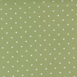 Moda - Love Note - 5155-14