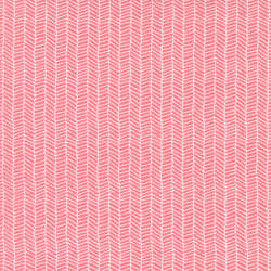 Moda - Love Note - 5154-15