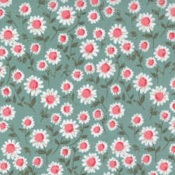 Moda - Love Note - 5151-12