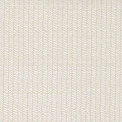 Moda - Love Note - 5154-11