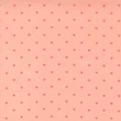 Moda - Love Note - 5155-16