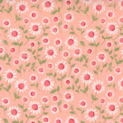 Moda - Love Note - 5151-16