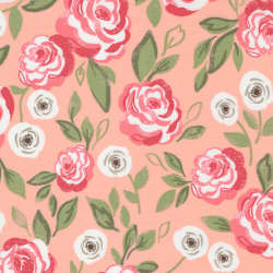 Moda - Love Note - 5150-16