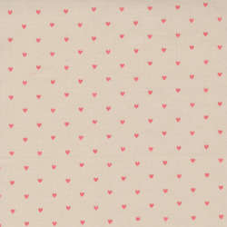 Moda - Love Note - 5155-17