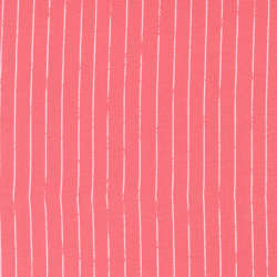 Moda - Love Note - 5153-15