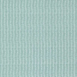 Moda - Love Note - 5154-12