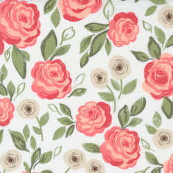 Moda - Love Note - 5150-11