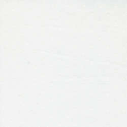 Moda - Love Note - 5155-21