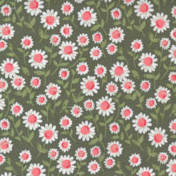 Moda - Love Note - 5151-13