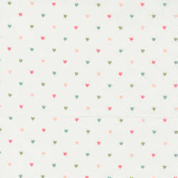 Moda - Love Note - 5155-11