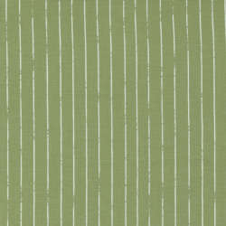 Moda - Love Note - 5153-14